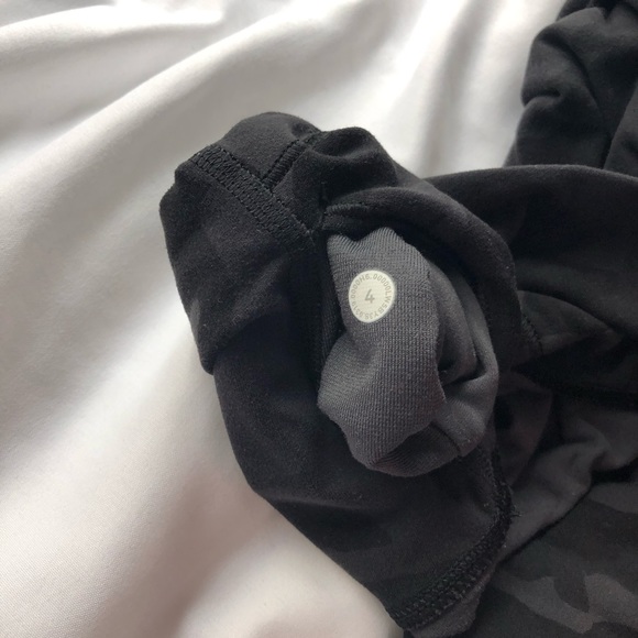 lululemon align pant - Picture 5 of 5